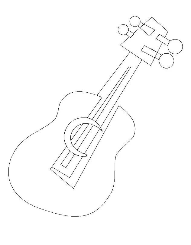 At getcolorings free printable colorings