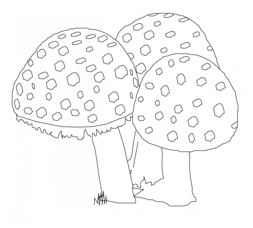 At getcolorings free printable colorings