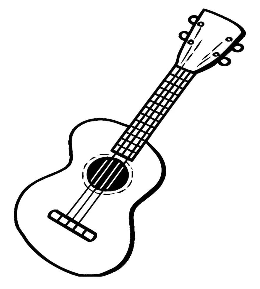 S coloringlib printable coloring page