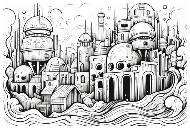 Illustration premium ai-generated