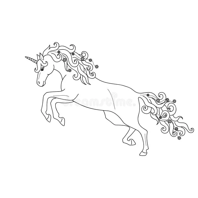 Kids coloring pages real s