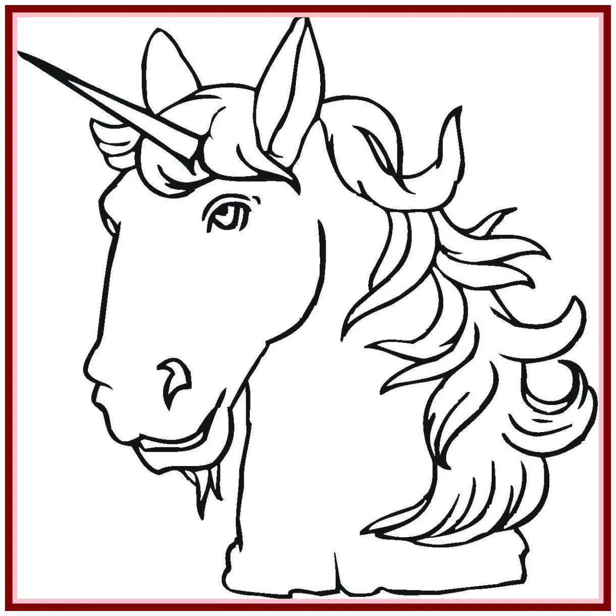 S at getcolorings free printable