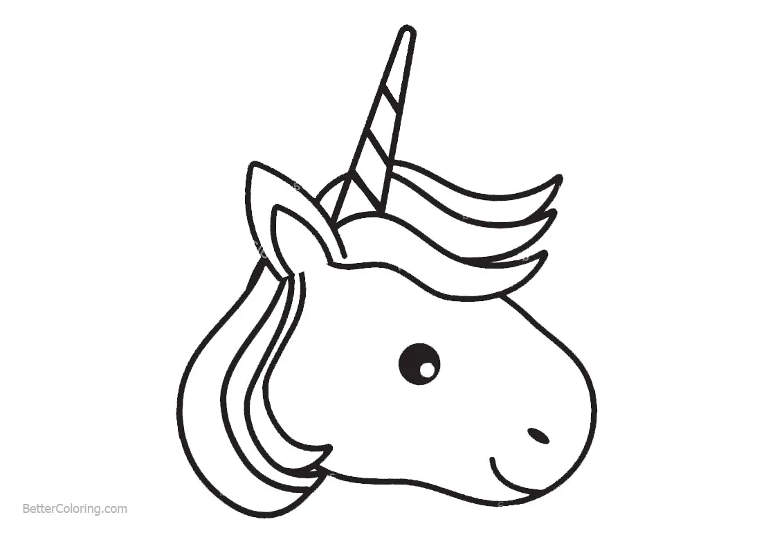 S free printable coloring pages