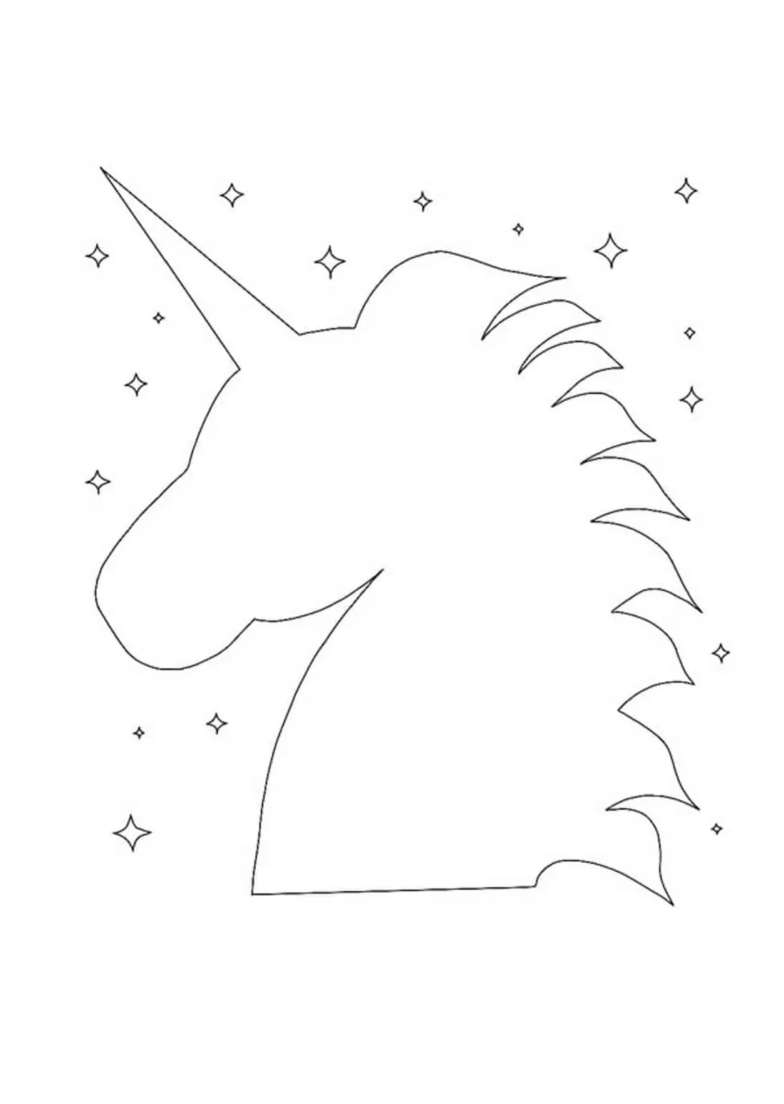 S 6 free printable coloring pages 2021