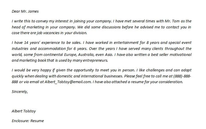 And the sample room surf