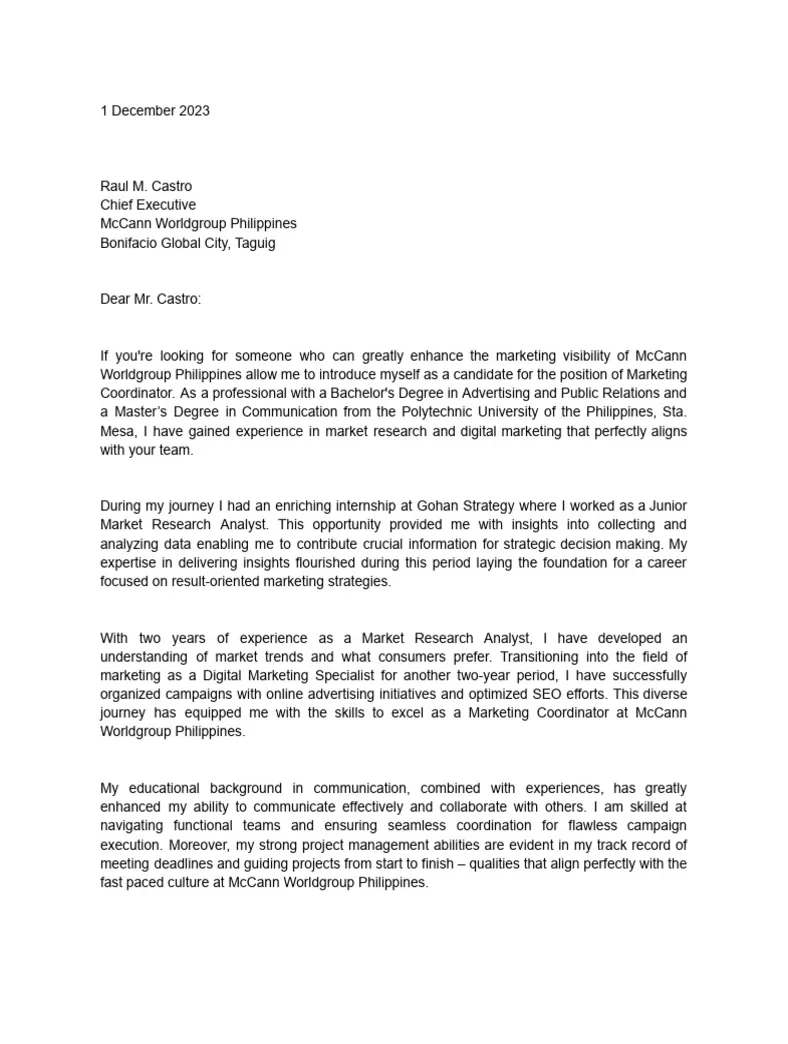 Jao purpcomm pdf marketing