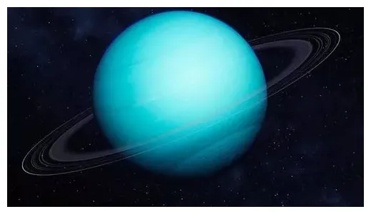 Uranus will be shining brightly tonight here's how to see it with the