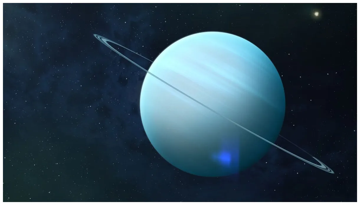 What uranus retrograde 2021 means for every sign allure printable coloring page