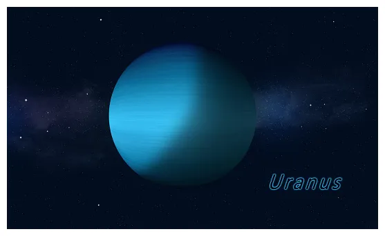 Gas giant uranus download now asteroid, astrology