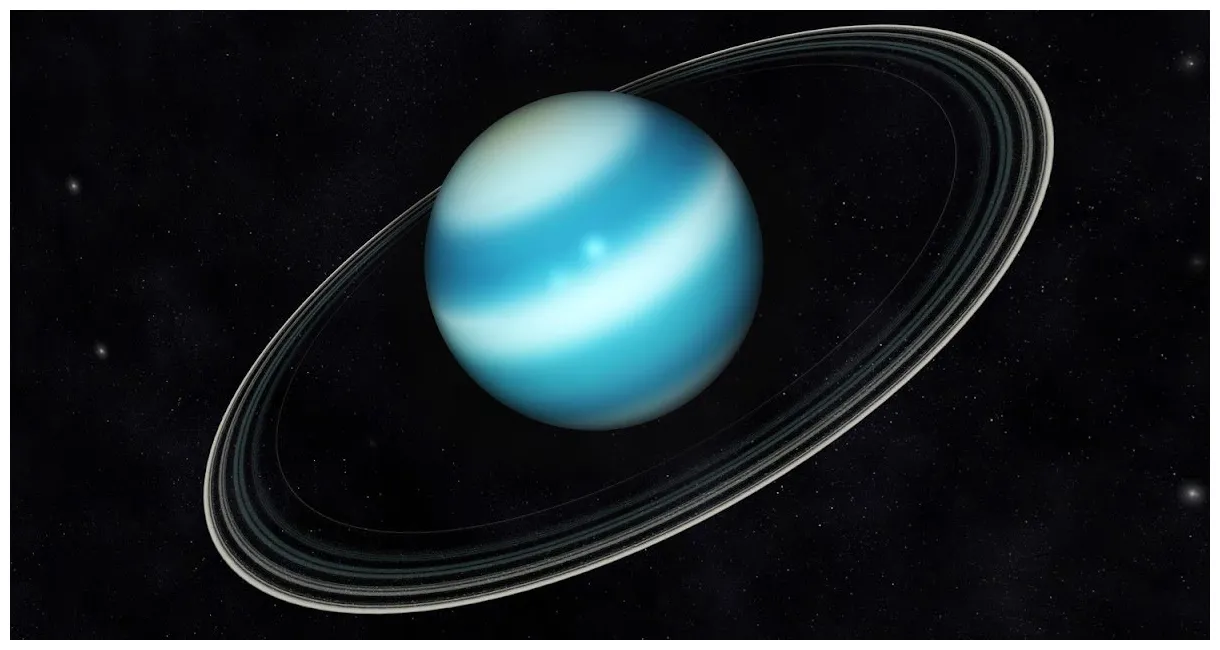 Uranus, uranus, uranus quiz by kellkris