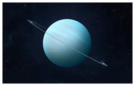 Bilder zum thema uranus kostenlose bilder auf unsplash herunterladen