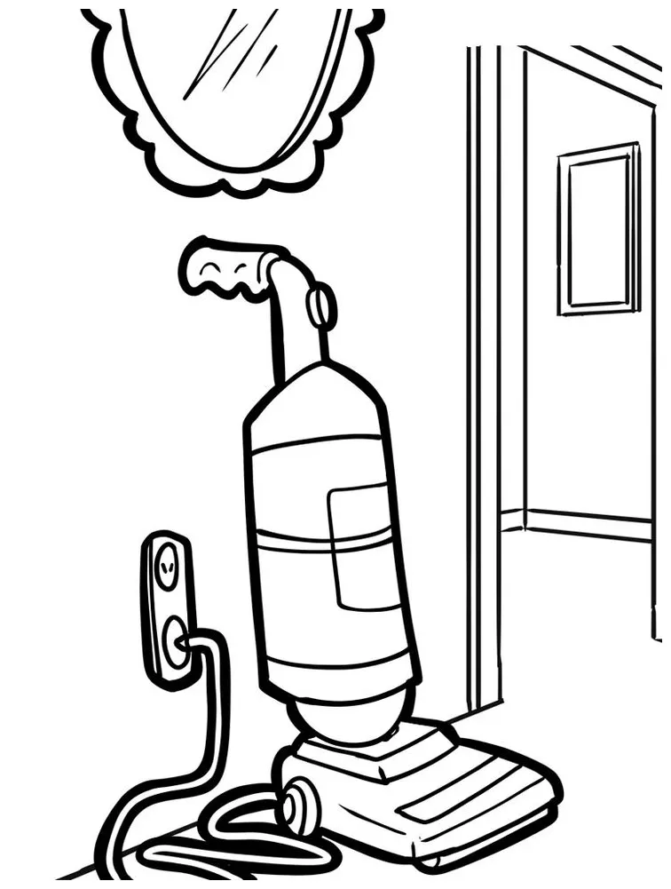 S free printable coloring pages, coloring