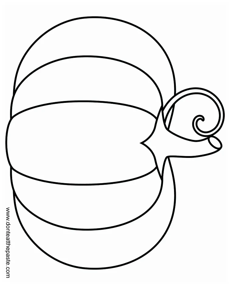 At getcolorings free printable