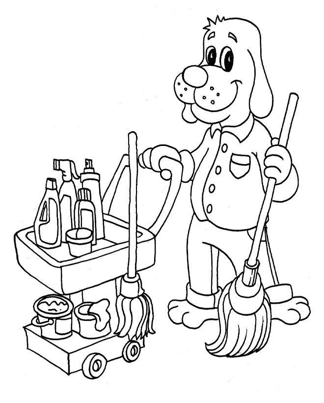 At getcolorings free printable