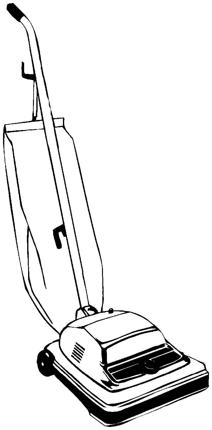 At getcolorings free printable