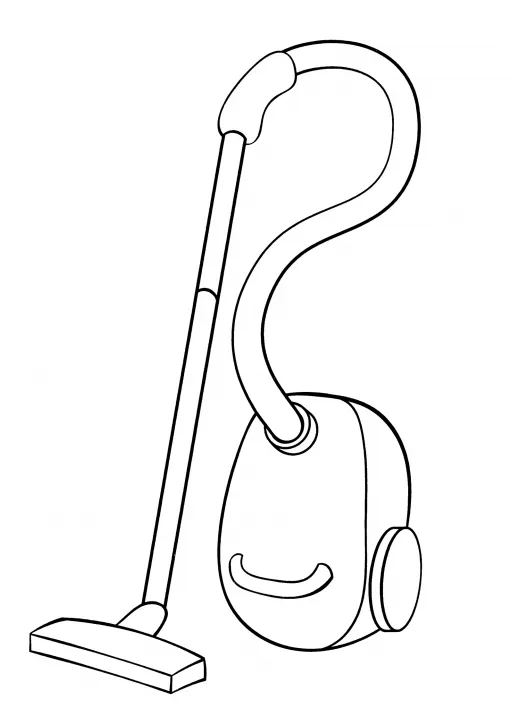 Modern free and printable