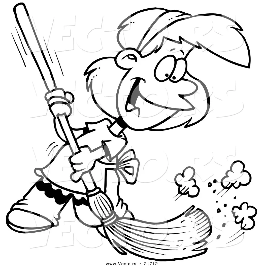 At getcolorings free printable