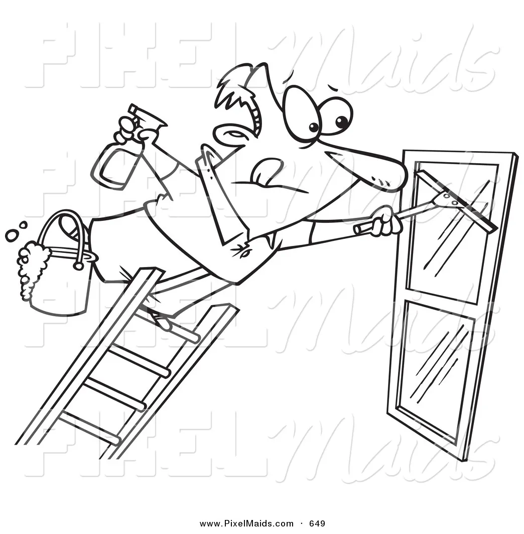 At getcolorings free printable