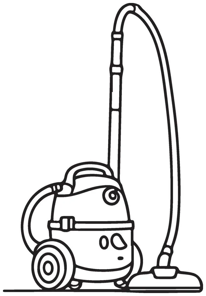 Simple design 53423700 vector art at vecteezy