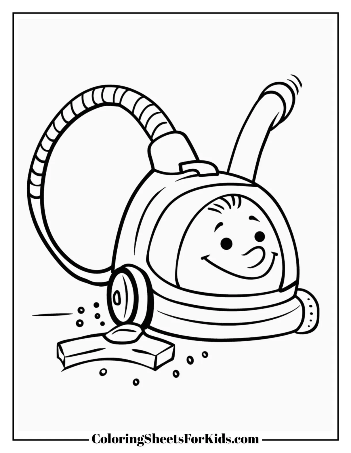 S free printables pdf coloring sheets