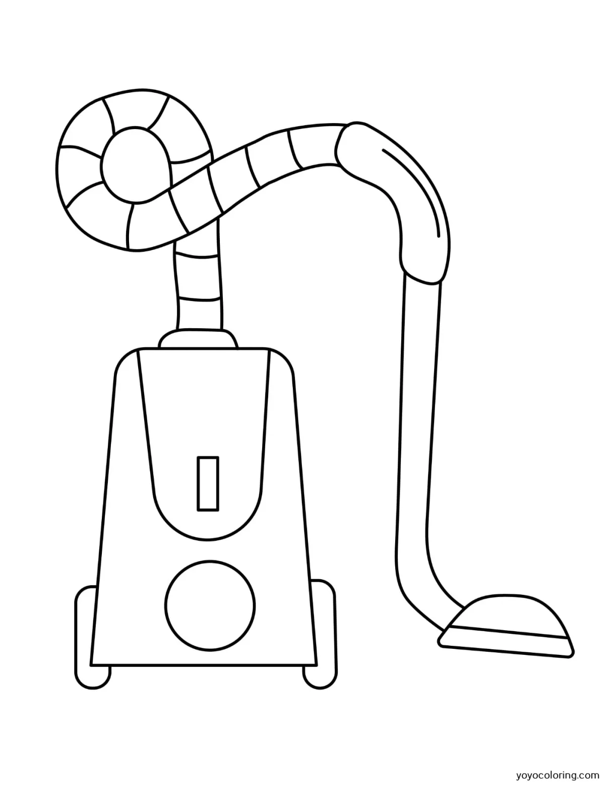 S ᗎ printable painting template
