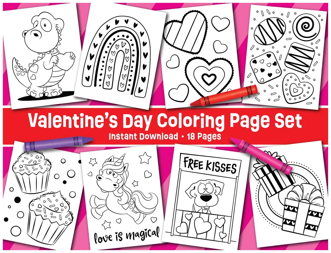 Set instant download etsy