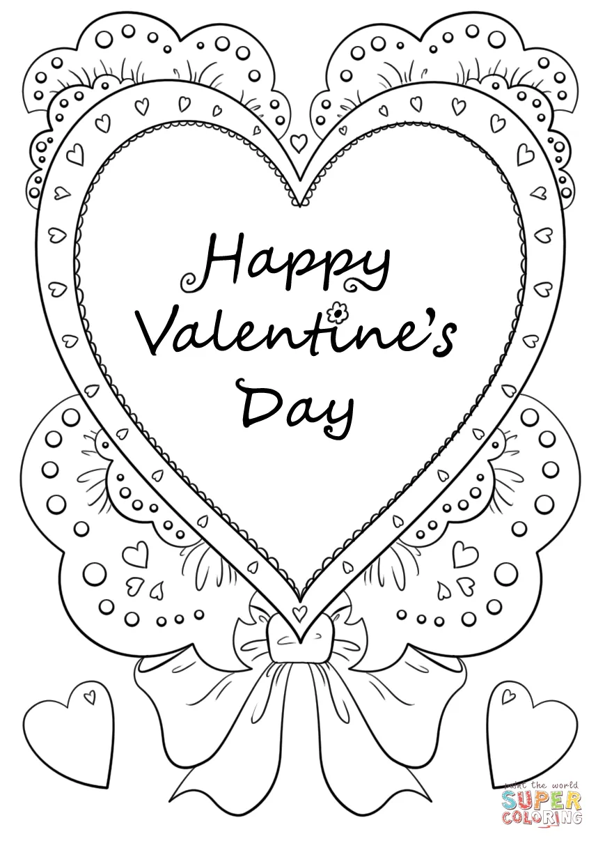 Happy free printable coloring pages