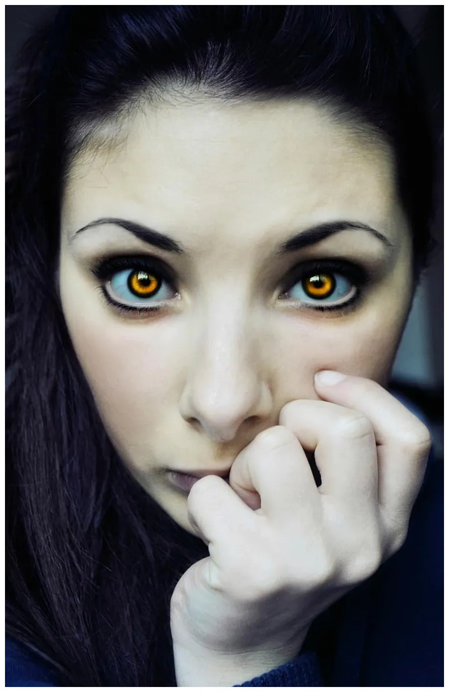 Royalty free vampire photos | Pikist