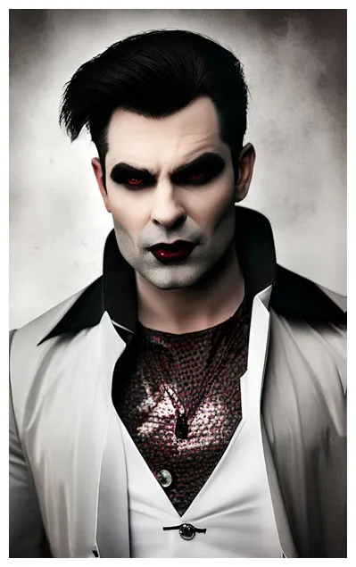 Keep The Vampires From Your Door Free Stock Photo - Public Domain Pictures