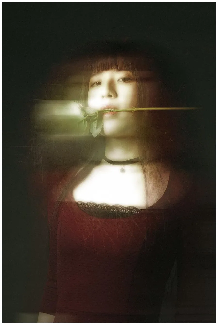 Royalty free vampire photos | Pikist