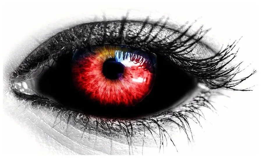 Royalty free vampire photos | Pikist