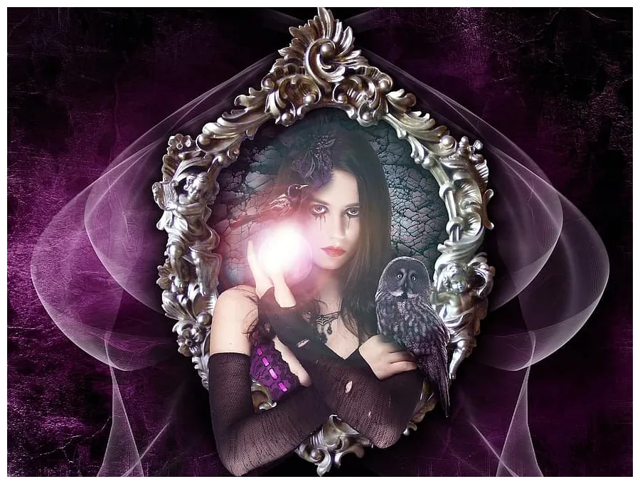 Royalty free vampire photos | Pikist