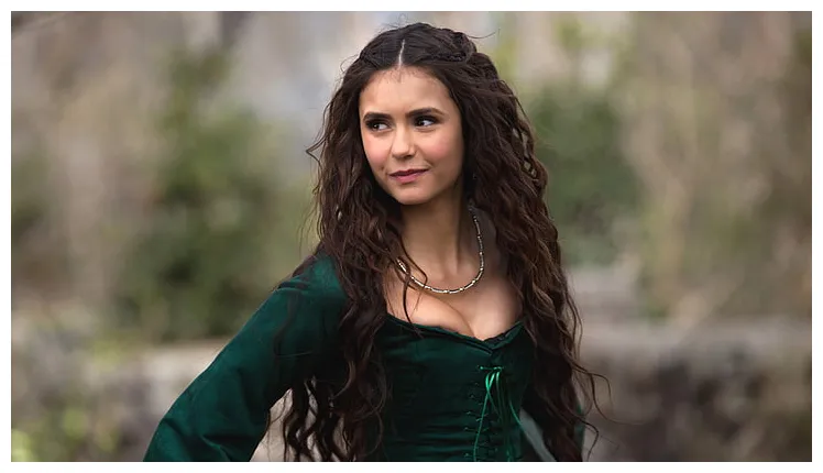 1680x1050px | free download | HD wallpaper: 5K, Katherine Pierce, The