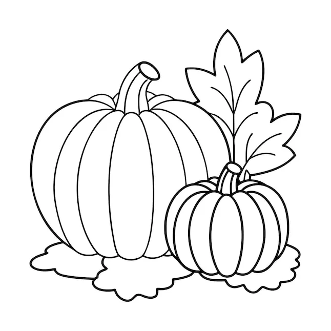 Premium ai-generated vector