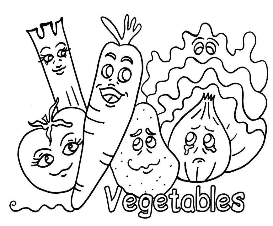 S best coloring pages for kids