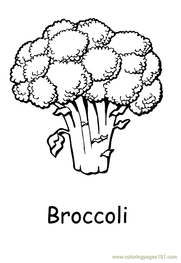 13 clipart panda free clipart s