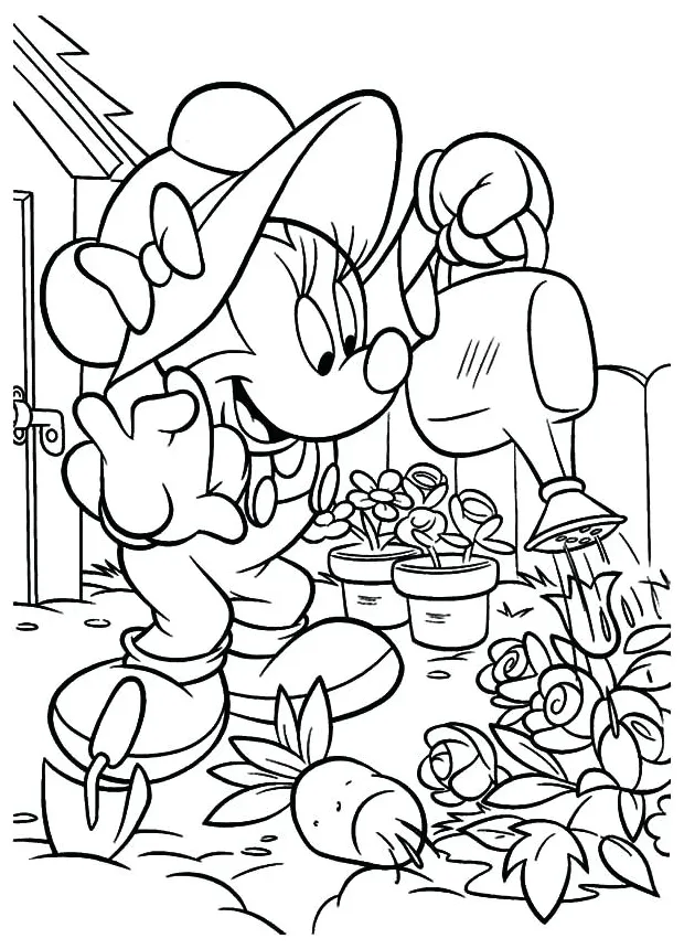 S at getcolorings free printable printable coloring page
