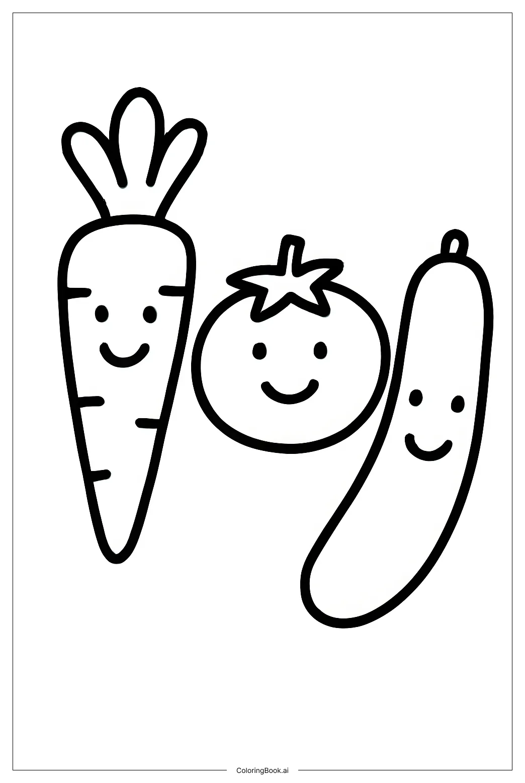 Dampflok mit rauchwolken ausmalbild kostenloses pdf & png zum ausdrucken