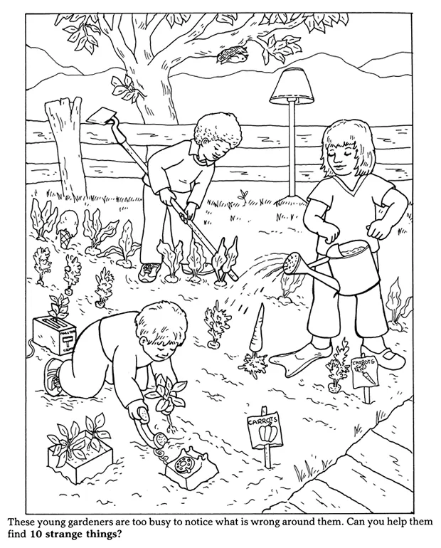 S at getcolorings free printable