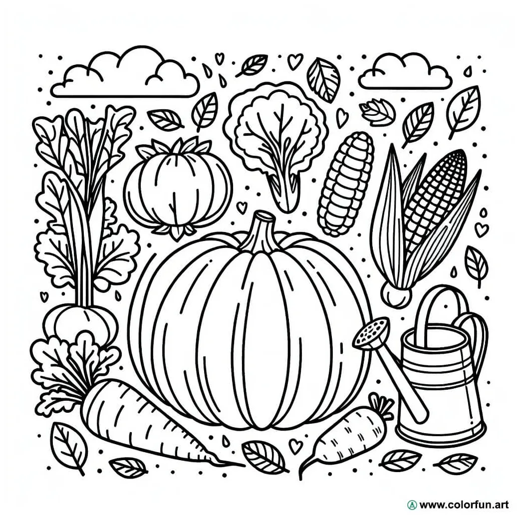 Download or print for free