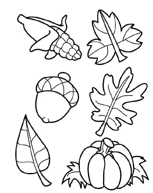 Harvest coloring pages at getcolorings free printable colorings