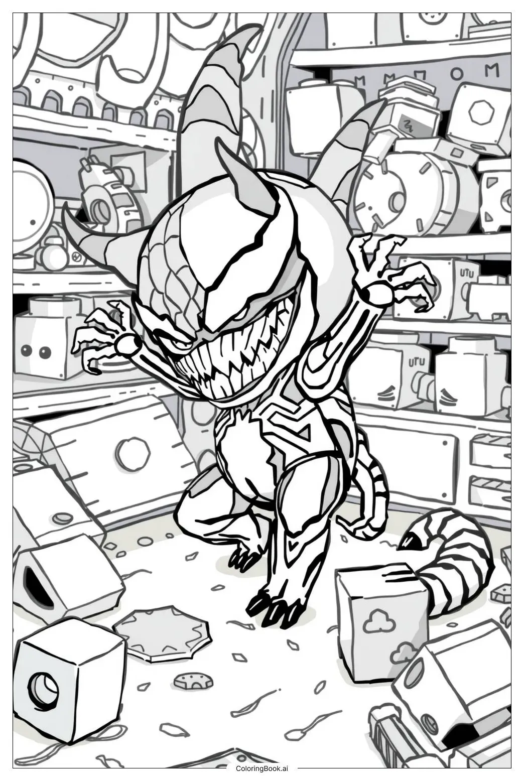 43 s free pdf & png printables