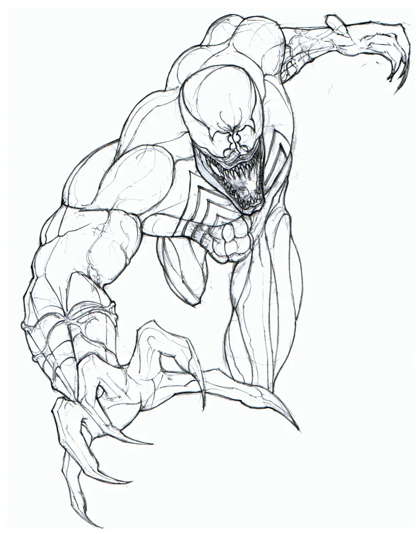 Printable s coloring home