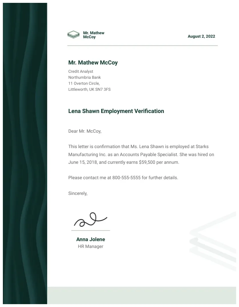 Self employment income template infoupdate