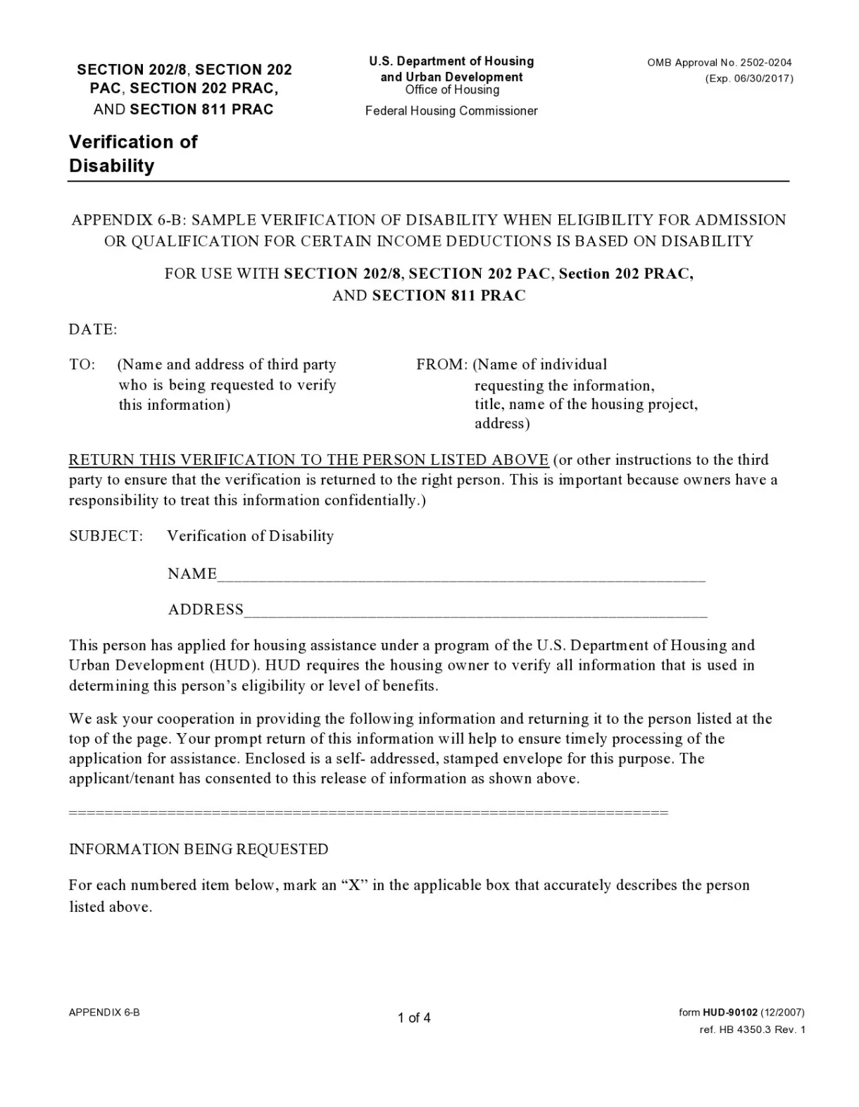 Social security card infoupdate