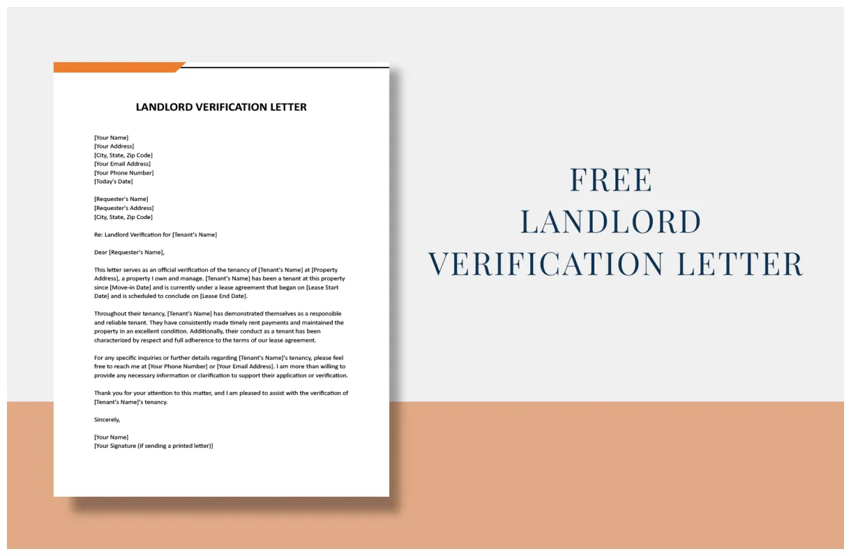 Unemployment in word, google docs, pdf download