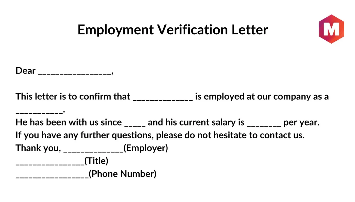 Employment for affidavit of support infoupdate