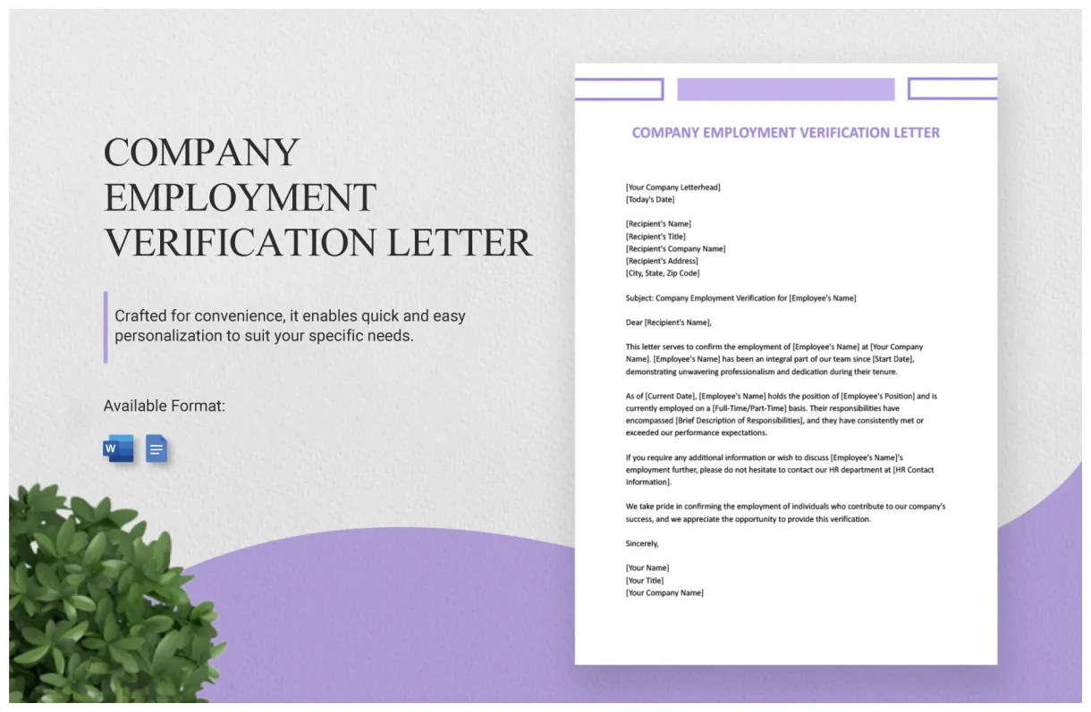 Employee template free word infoupdate