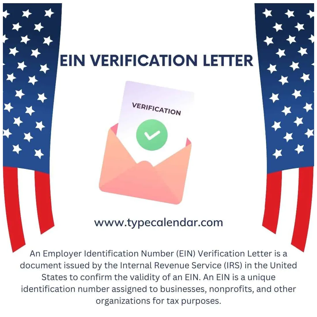 Get your ein in minutes with our free template printable coloring page