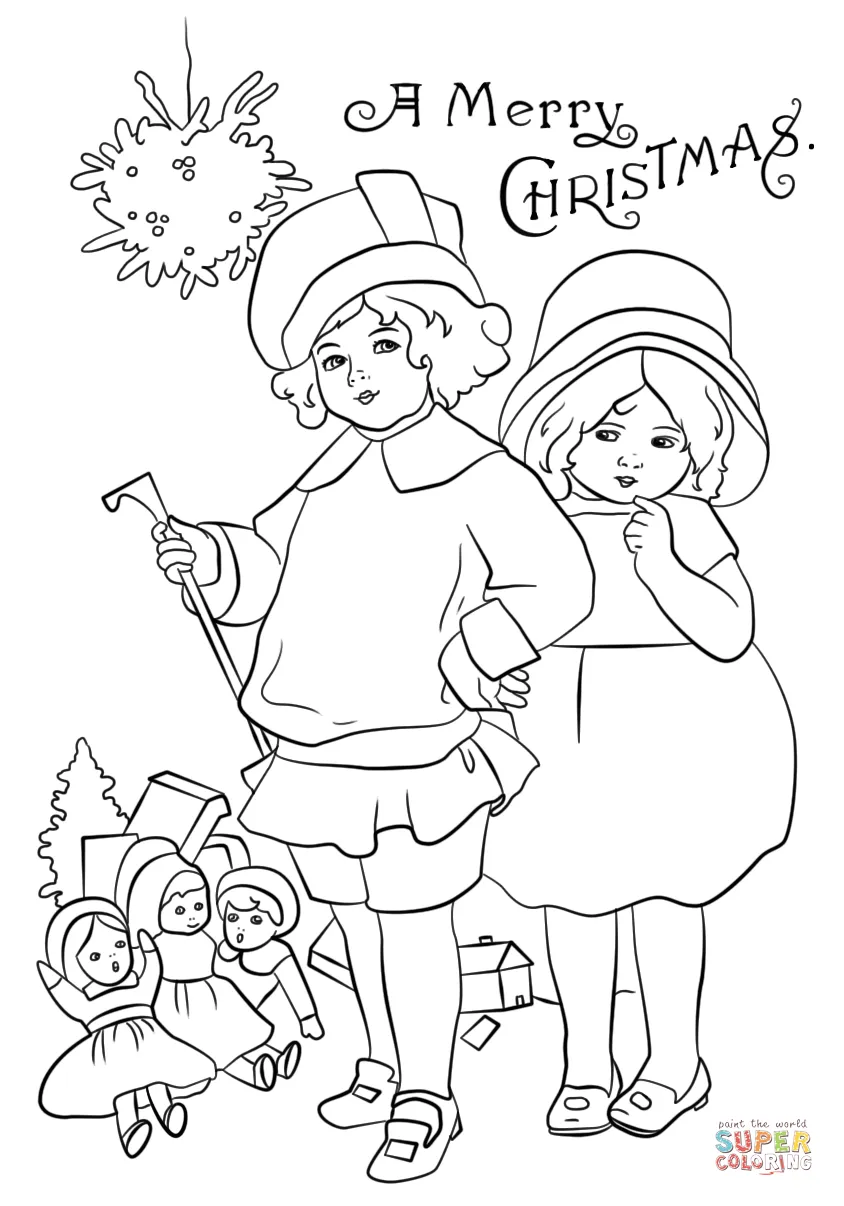 S to print coloring pages
